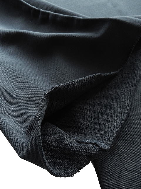 MM⑥ Maison Margiela【エムエムシックス メゾンマルジェラ】正規